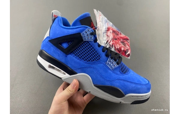 deep FQ7928-005 Jordan  blue Retro FQ7928-005 4 0921